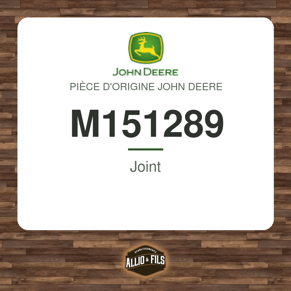 ?f=JOM151289-117892