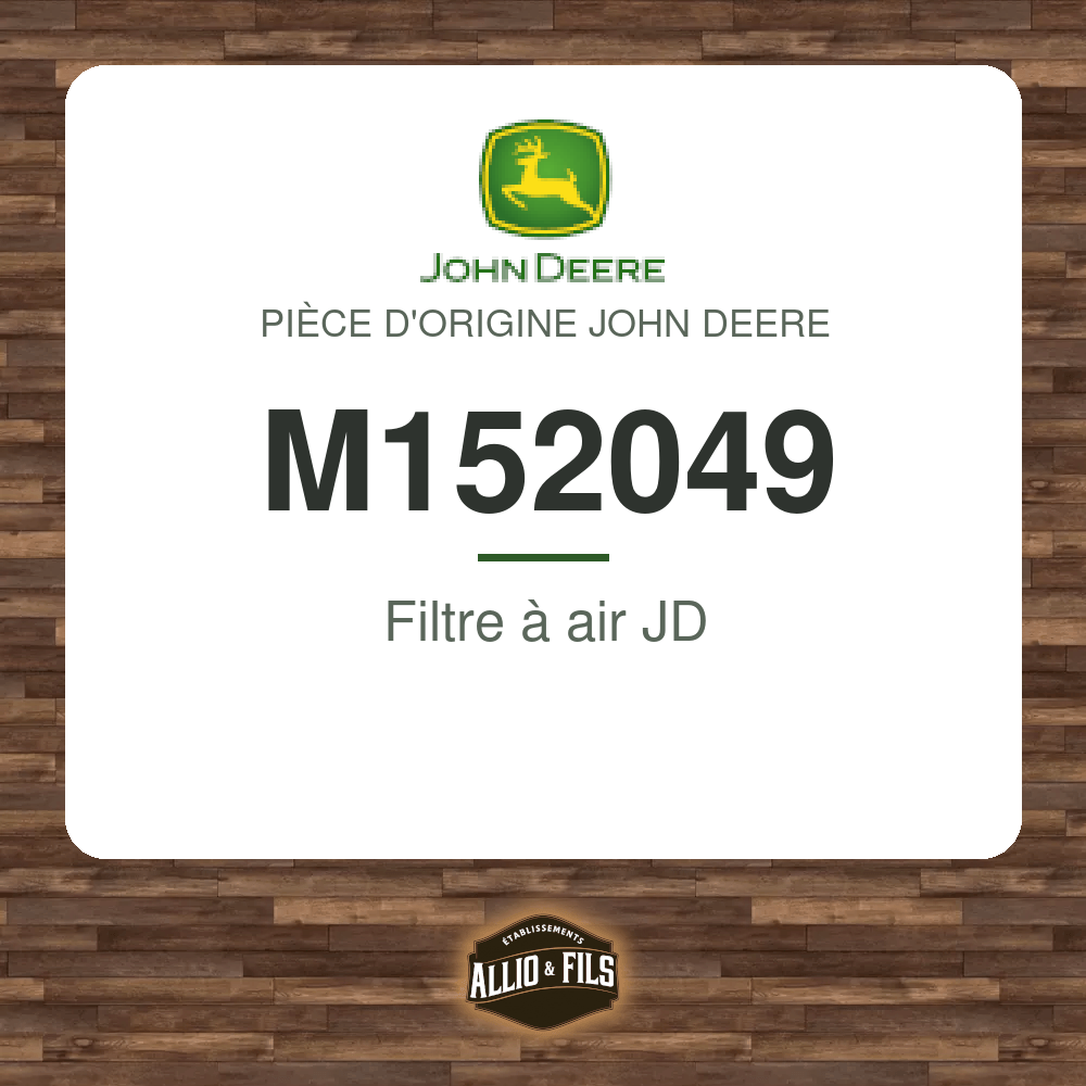 ?f=JOM152049-117902