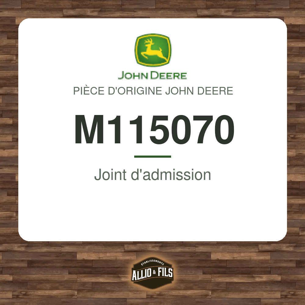 ?f=JOM115070-117602