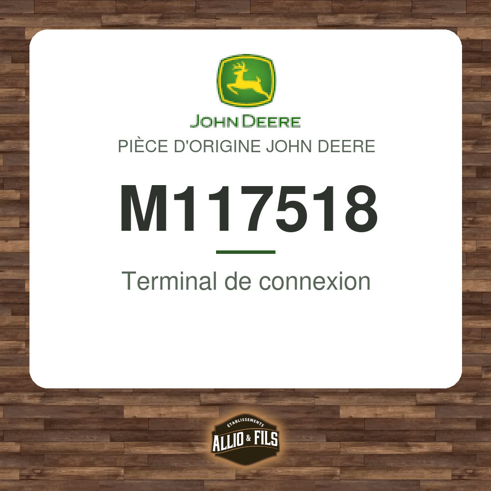 ?f=JOM117518-117611