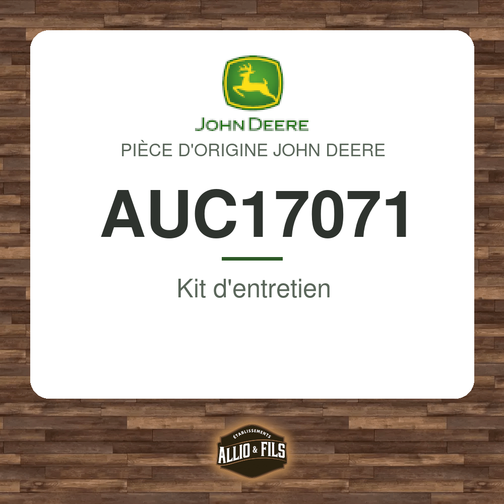 ?f=JOAUC17071-117915