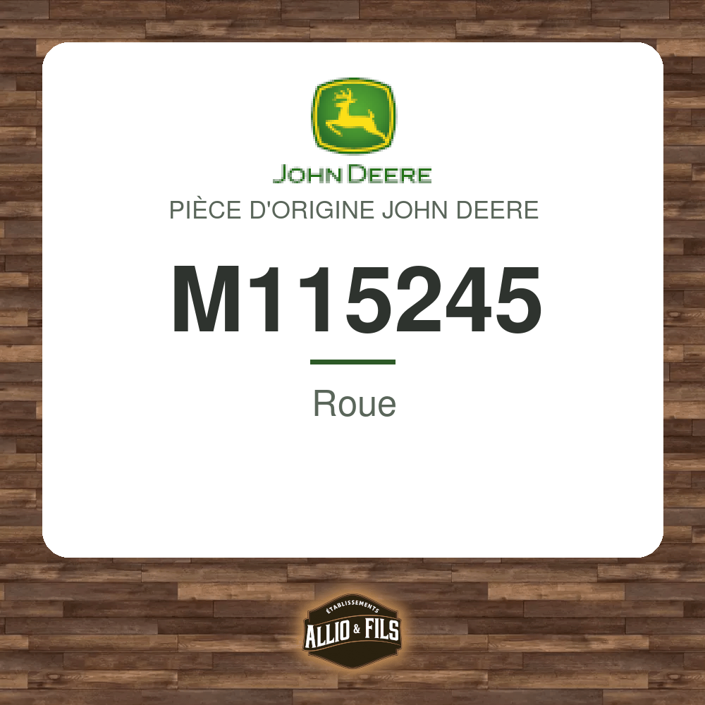 ?f=JOM115245-117603