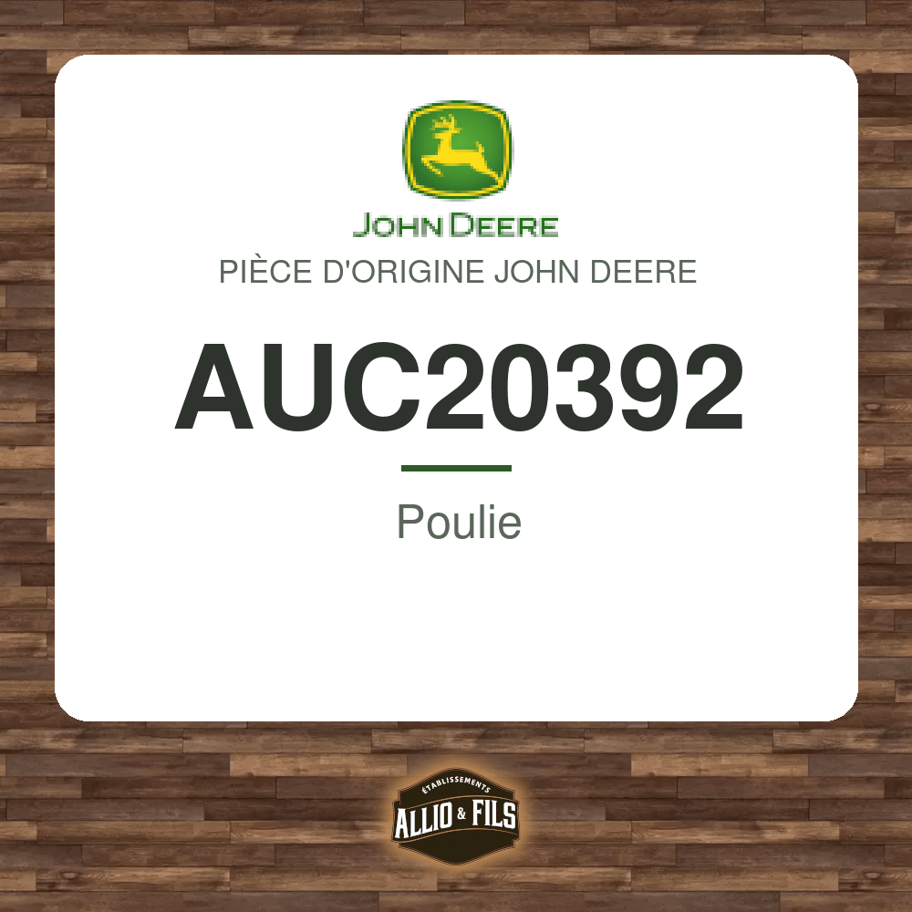 ?f=JOAUC20392-117924