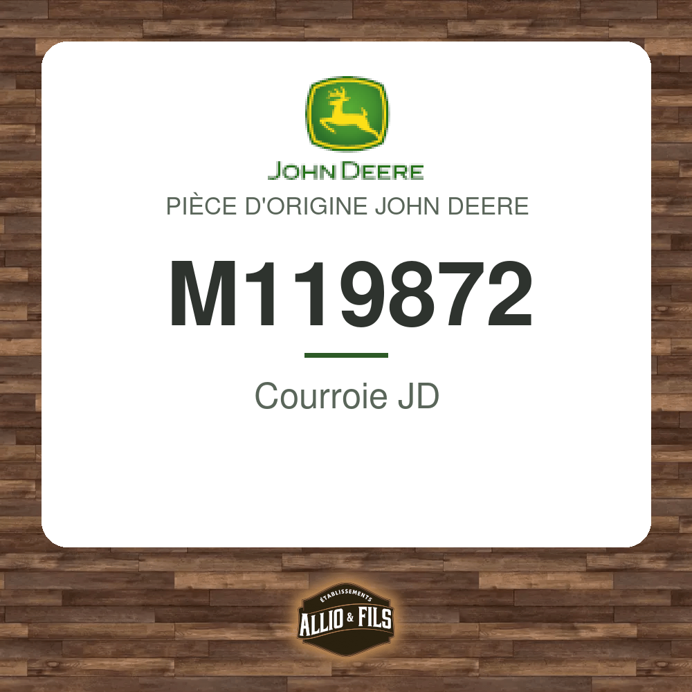 ?f=JOM119872-117635