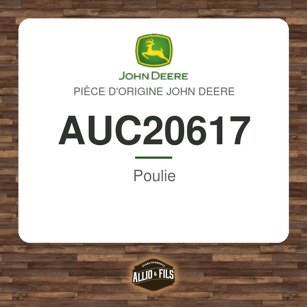?f=JOAUC20617-117935