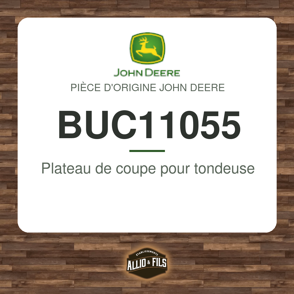 ?f=JOBUC11055-117938