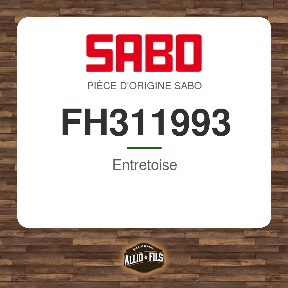 ?f=SAFH311993-117943