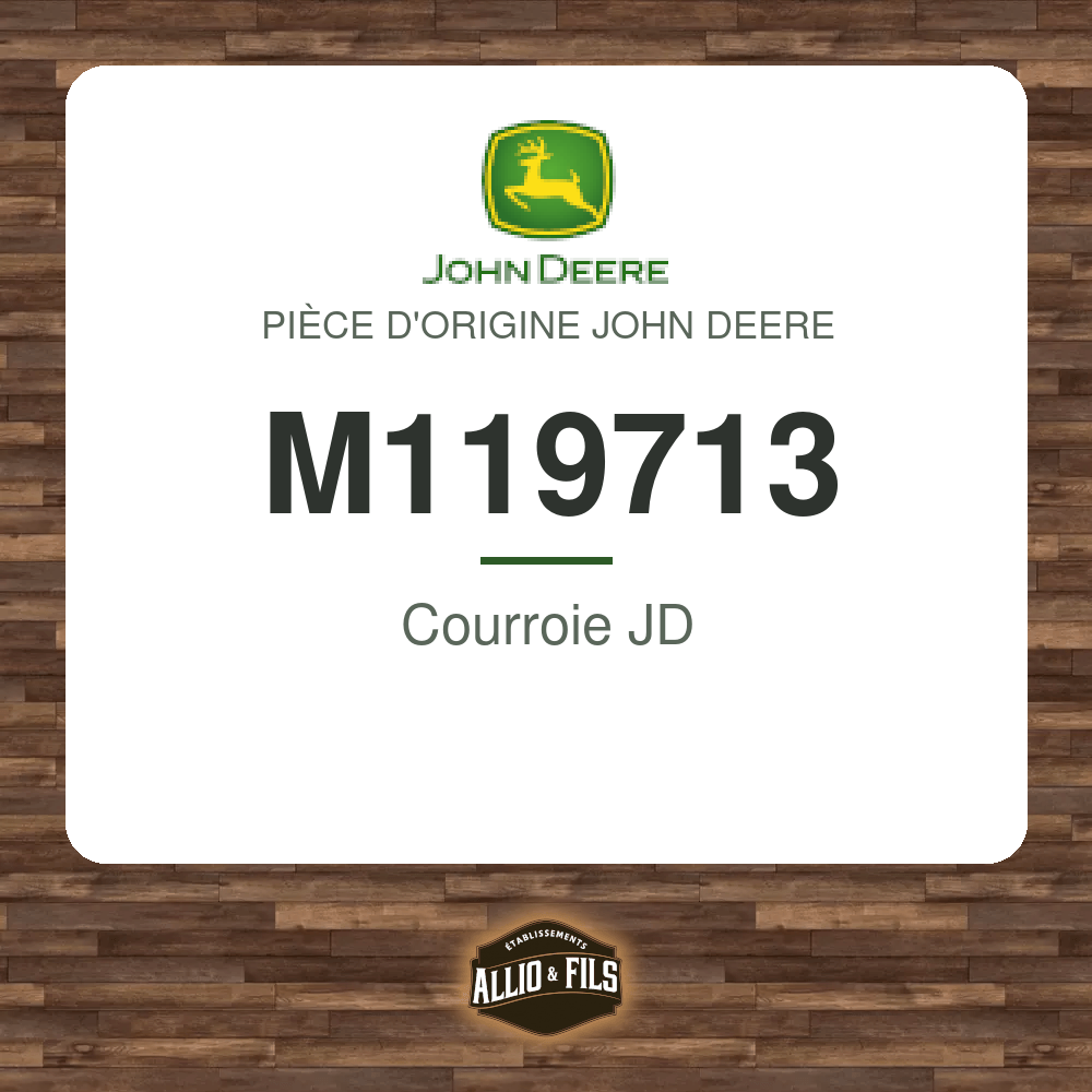 ?f=JOM119713-117626