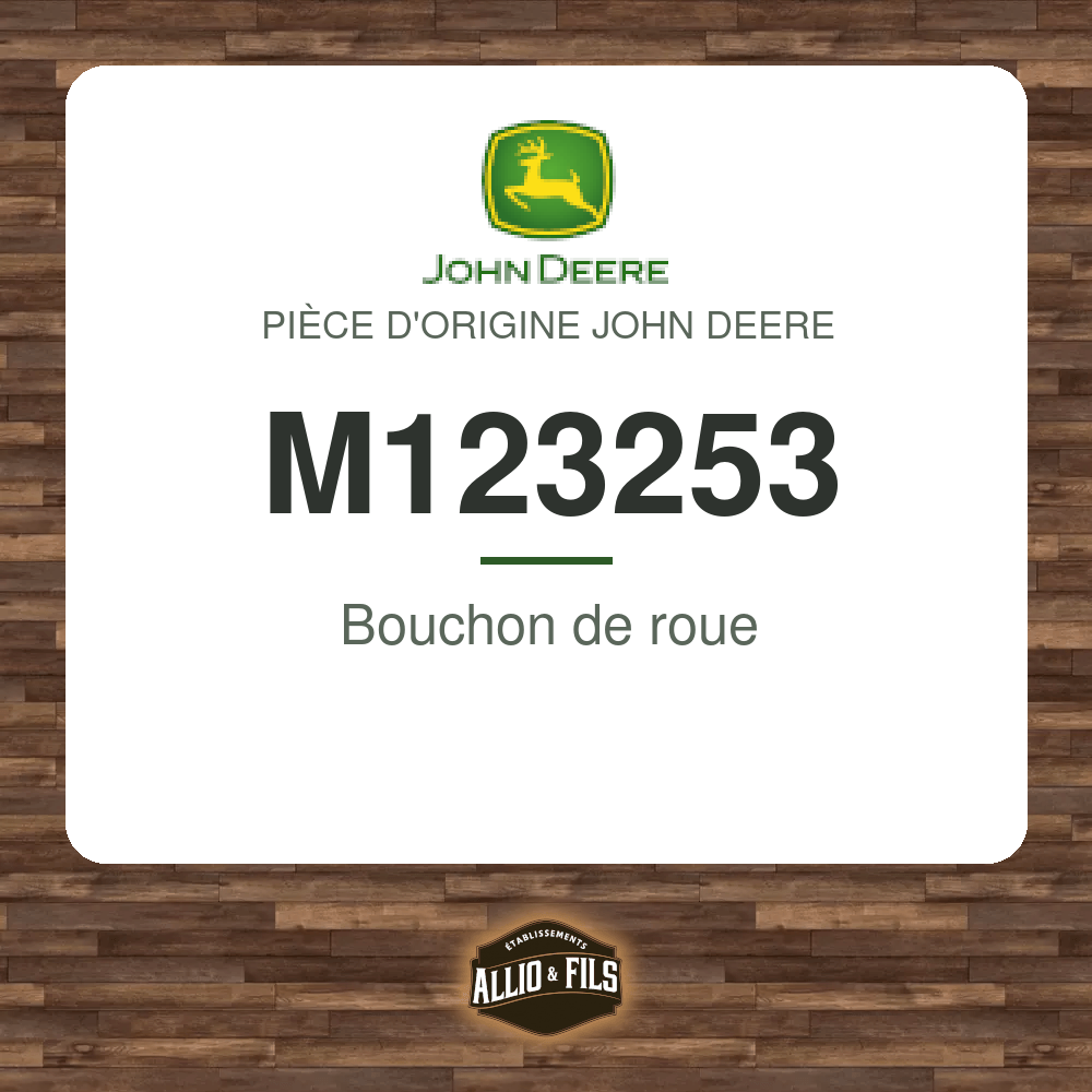 ?f=JOM123253-117653