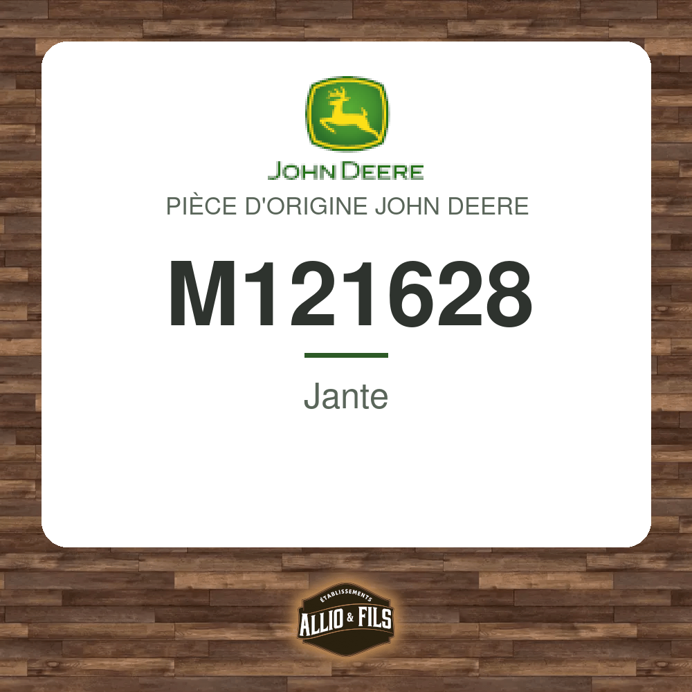 ?f=JOM121628-117644