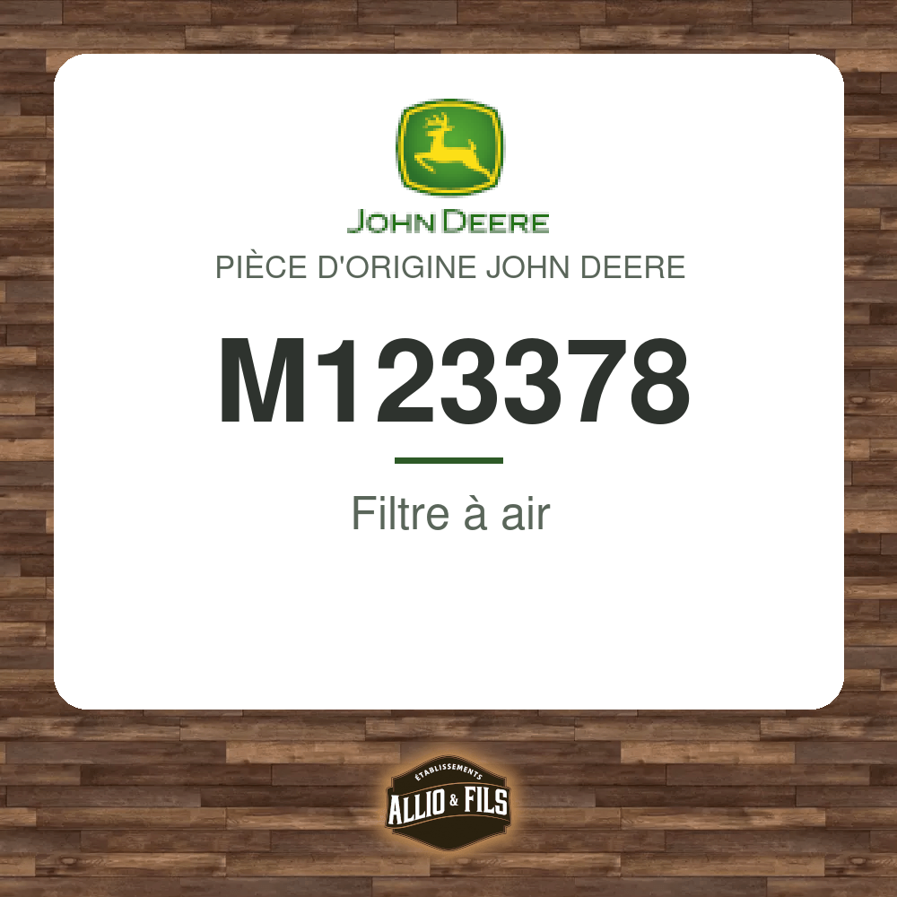 ?f=JOM123378-117657