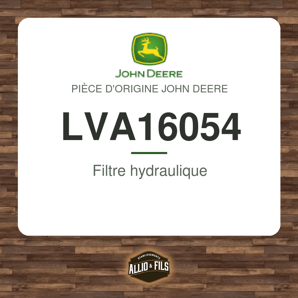 ?f=JOLVA16054-117959