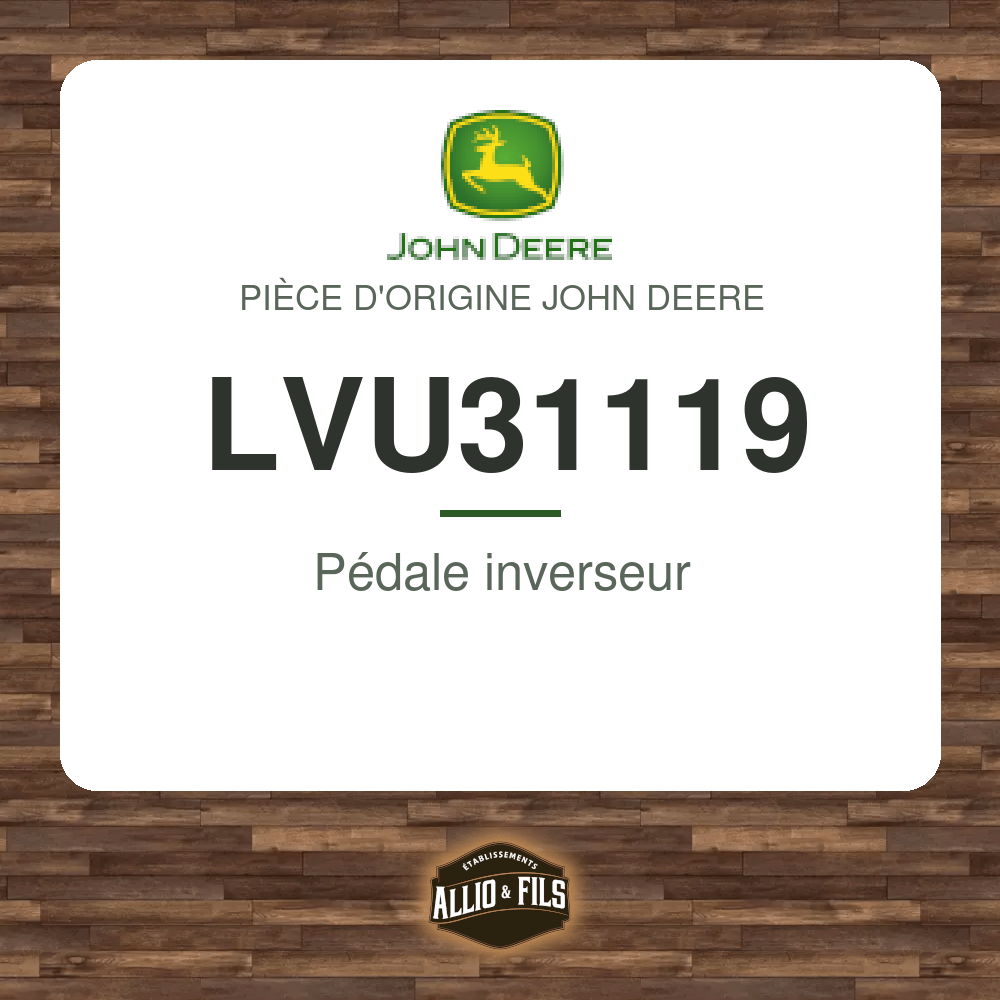 ?f=JOLVU31119-117965