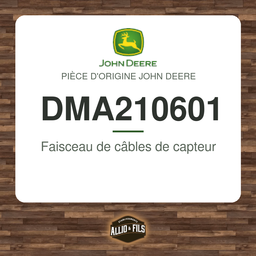 ?f=JODMA210601-117968