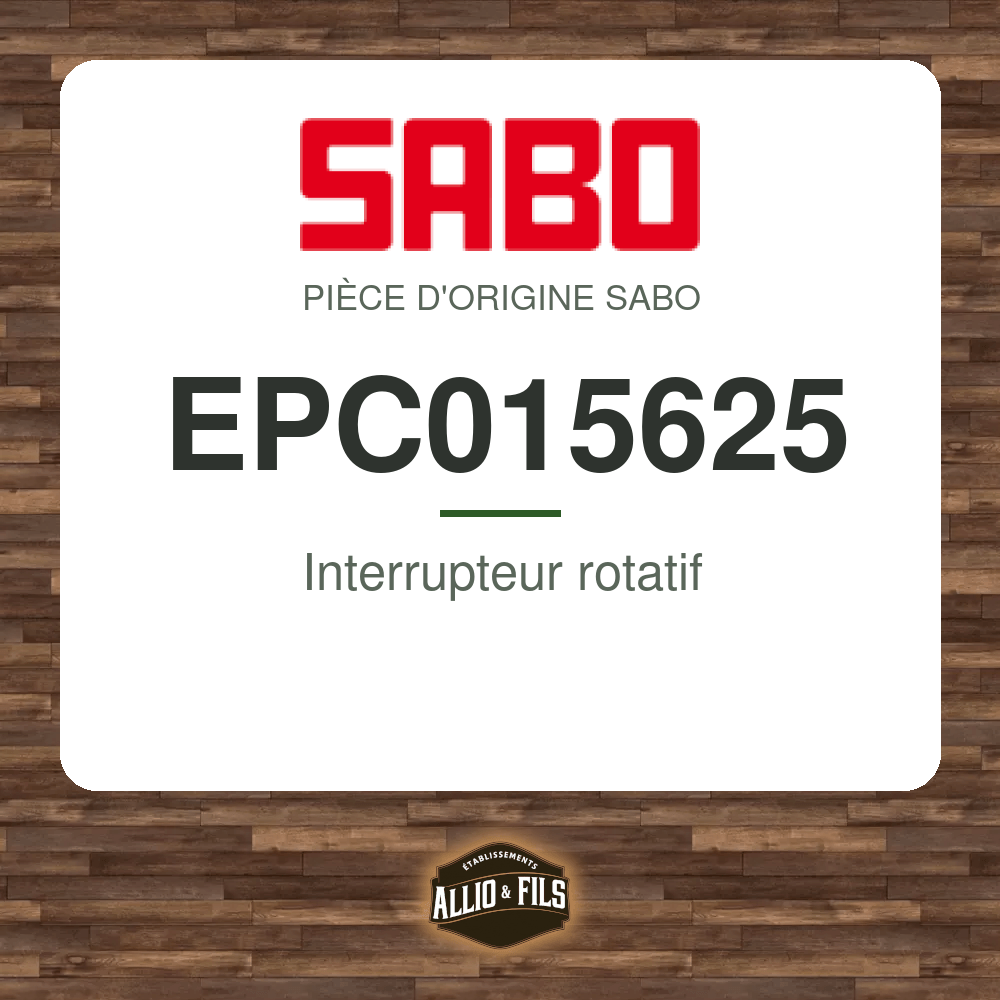 ?f=SAEPC015625-117975