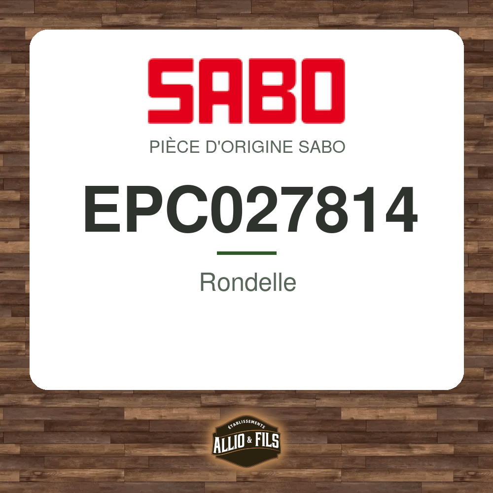 ?f=SAEPC027814-117982
