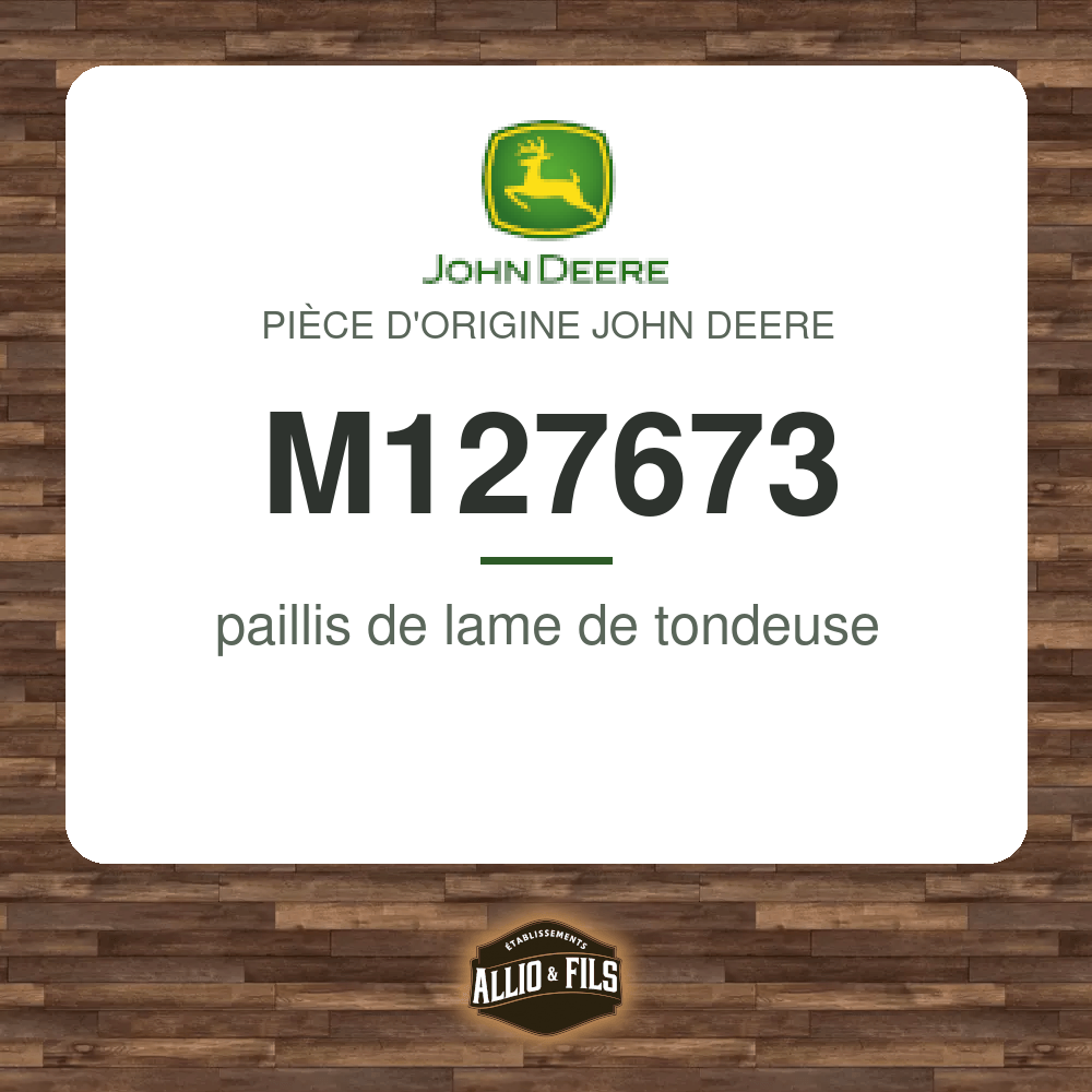 ?f=JOM127673-117689