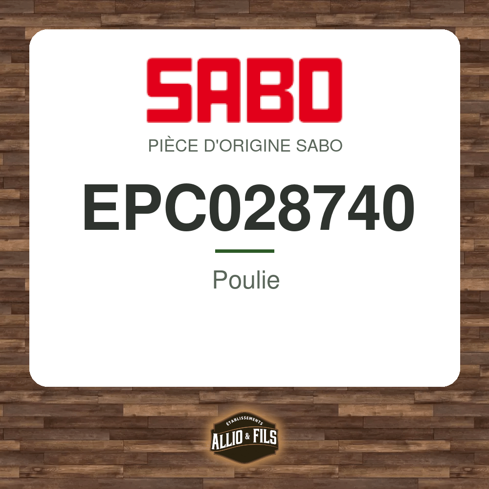 ?f=SAEPC028740-117991