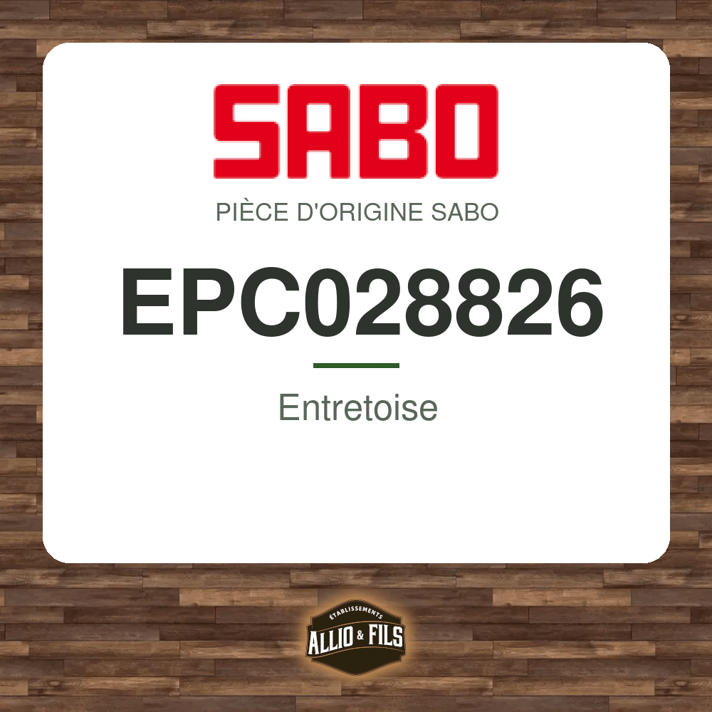 ?f=SAEPC028826-117994