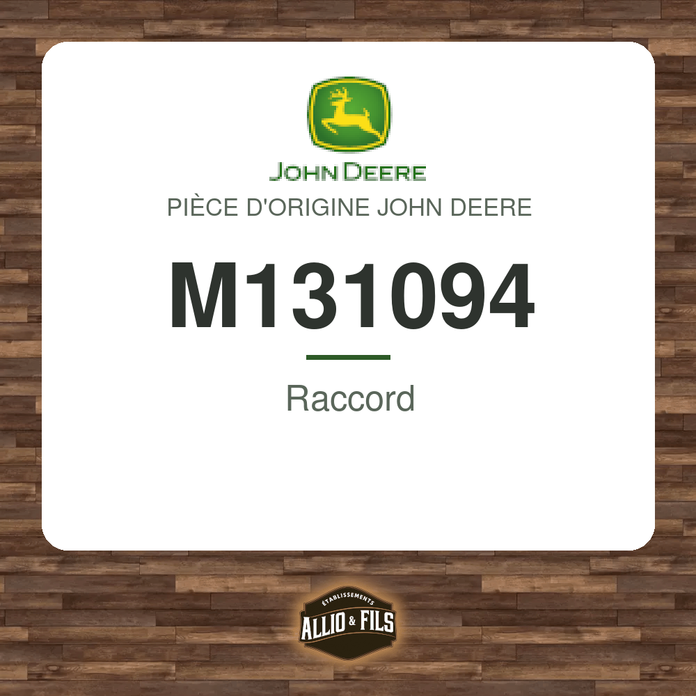 ?f=JOM131094-117703
