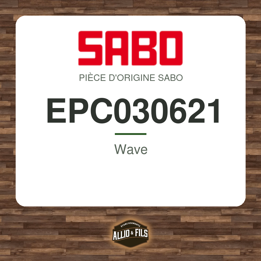 ?f=SAEPC030621-118000