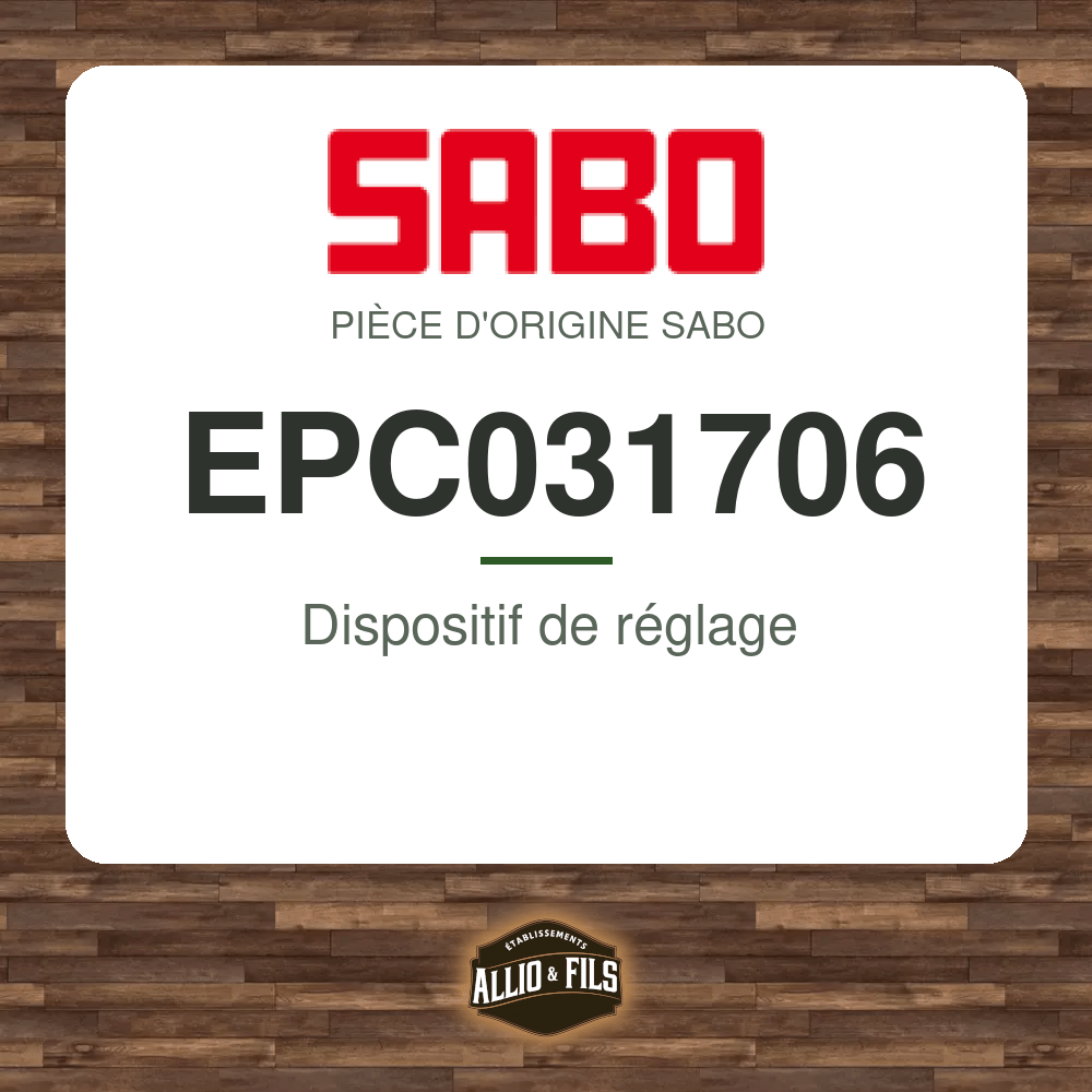 ?f=SAEPC031706-118003