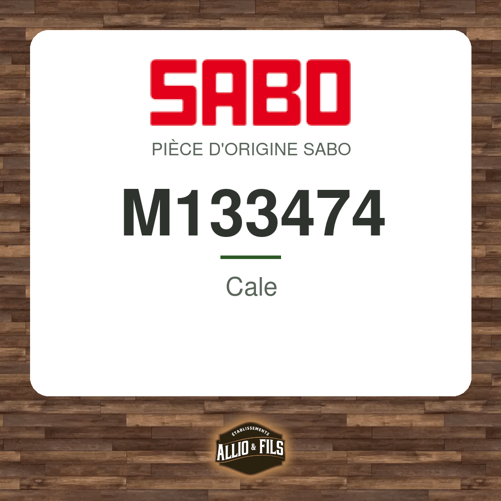 ?f=SAM133474-117715
