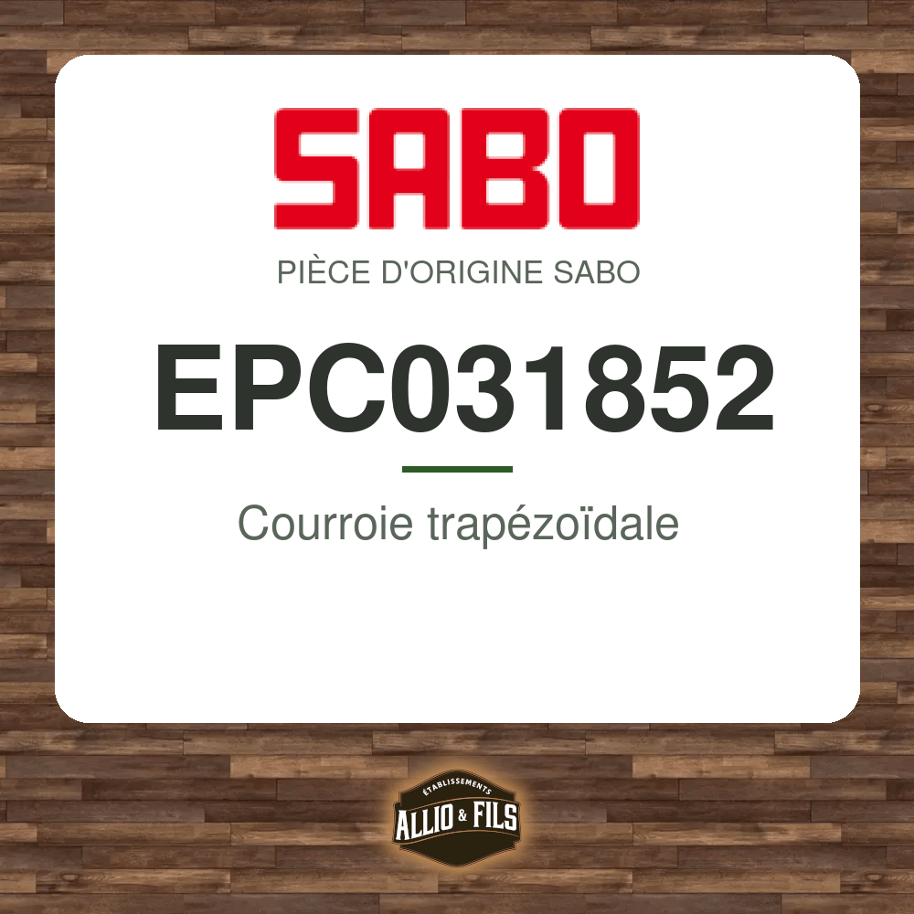 ?f=SAEPC031852-118006