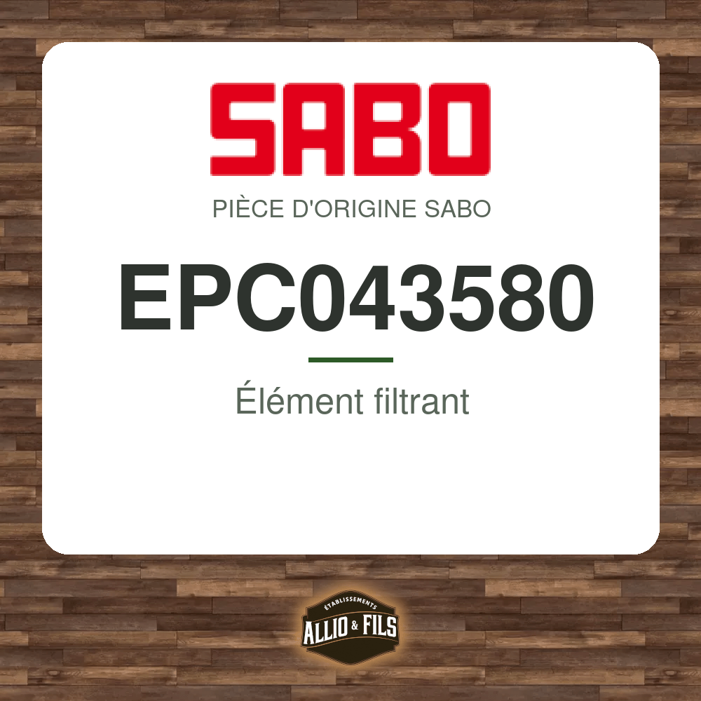 ?f=SAEPC043580-118009