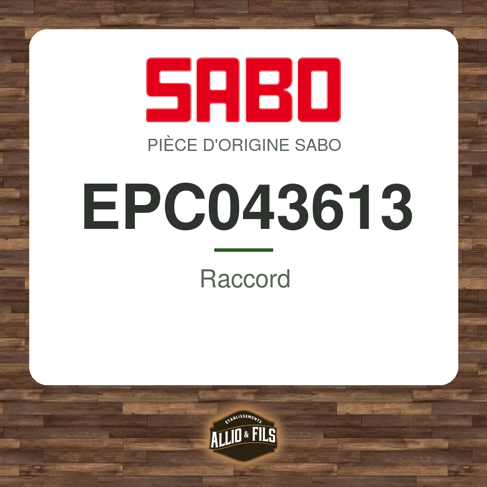 ?f=SAEPC043613-118013