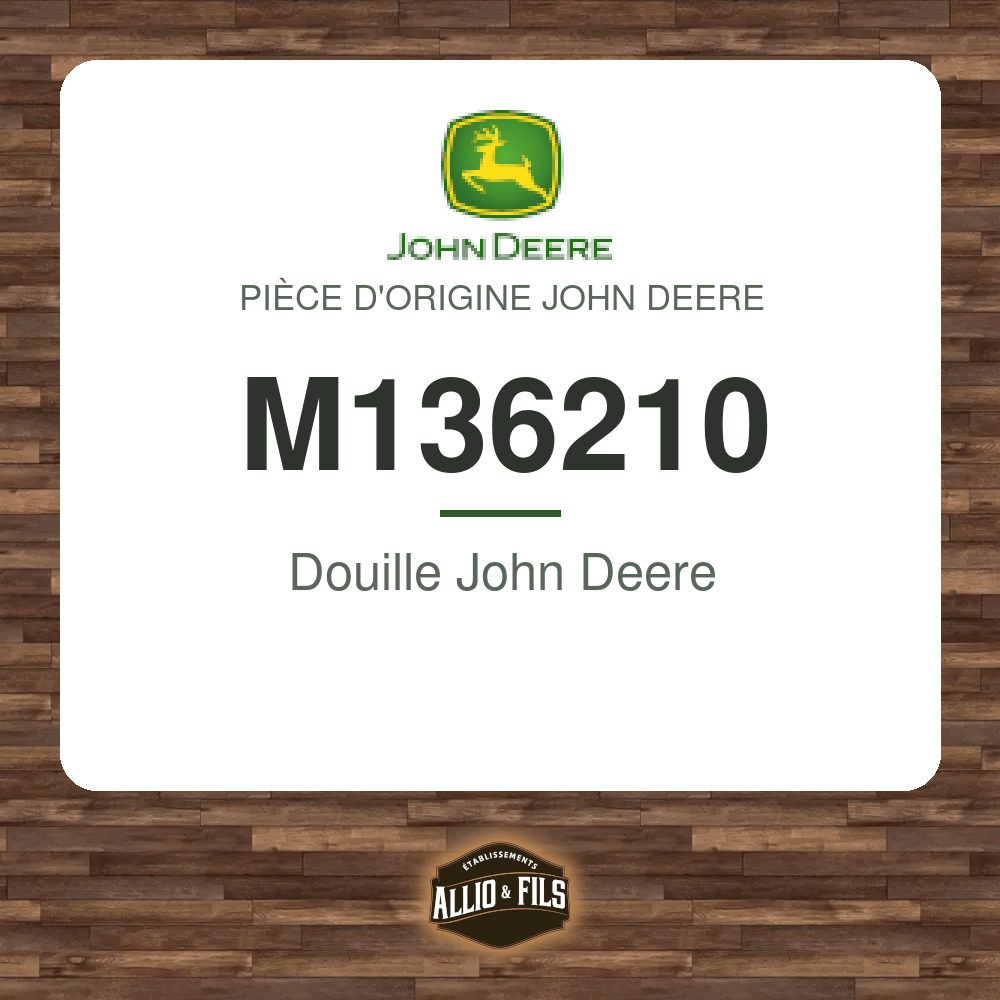?f=JOM136210-117732