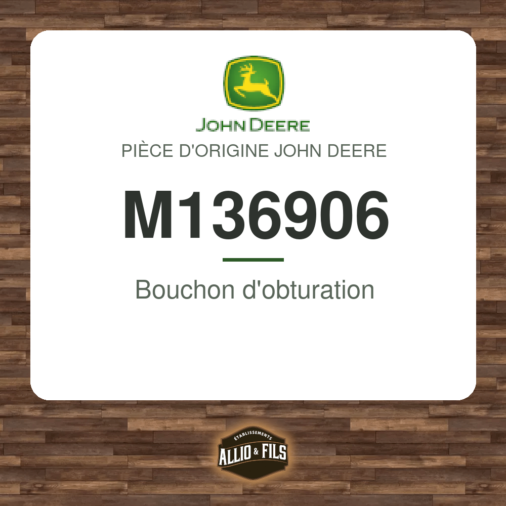 ?f=JOM136906-117740