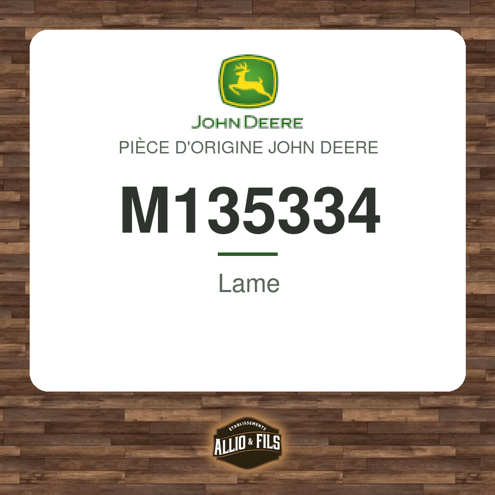 ?f=JOM135334-117724