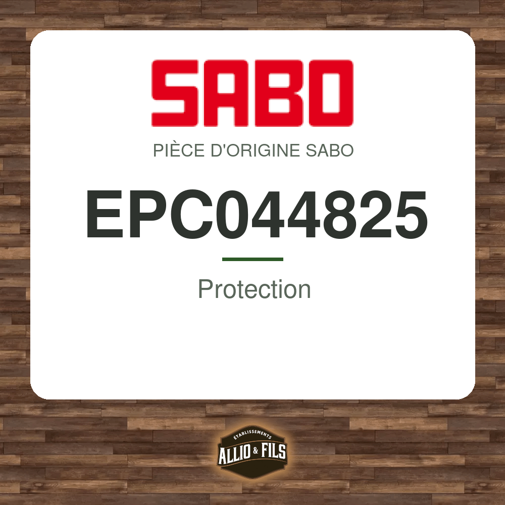 ?f=SAEPC044825-118031