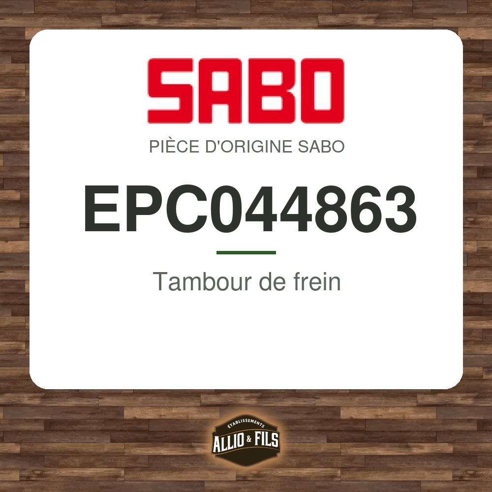 ?f=SAEPC044863-118034