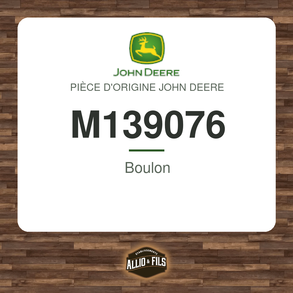 ?f=JOM139076-117757