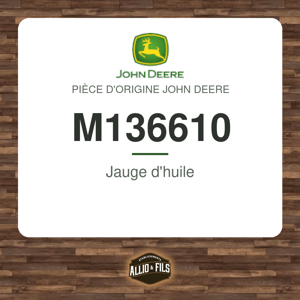 ?f=JOM136610-117738
