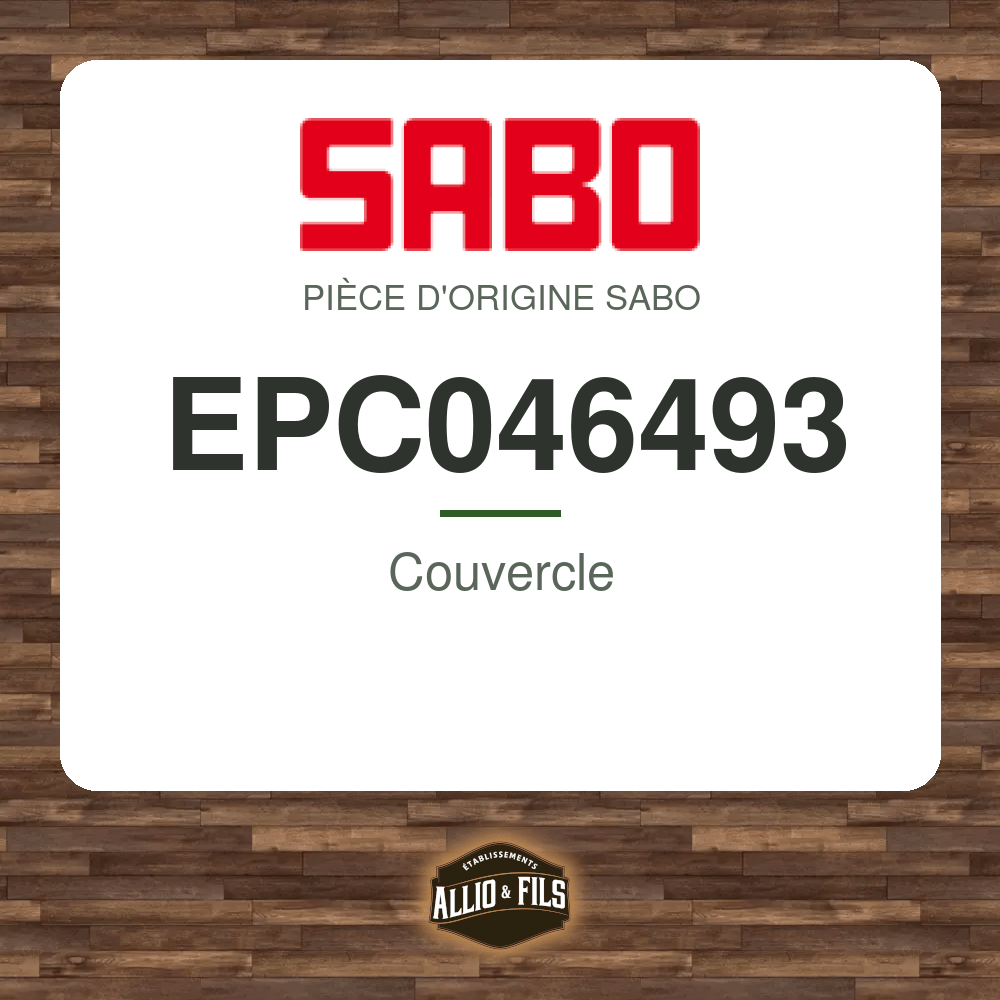?f=SAEPC046493-118041