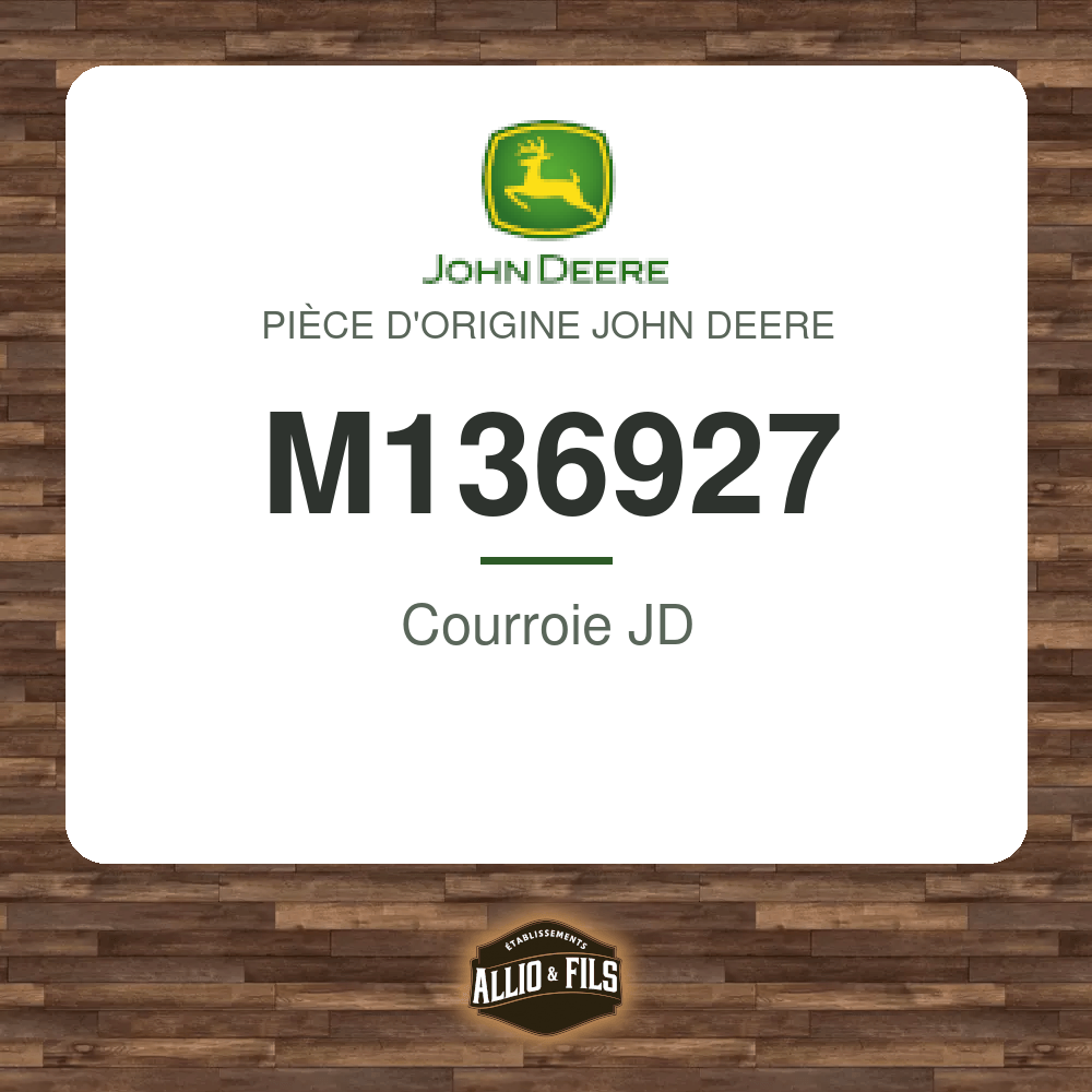 ?f=JOM136927-117741