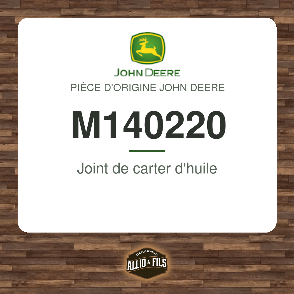 ?f=JOM140220-117765