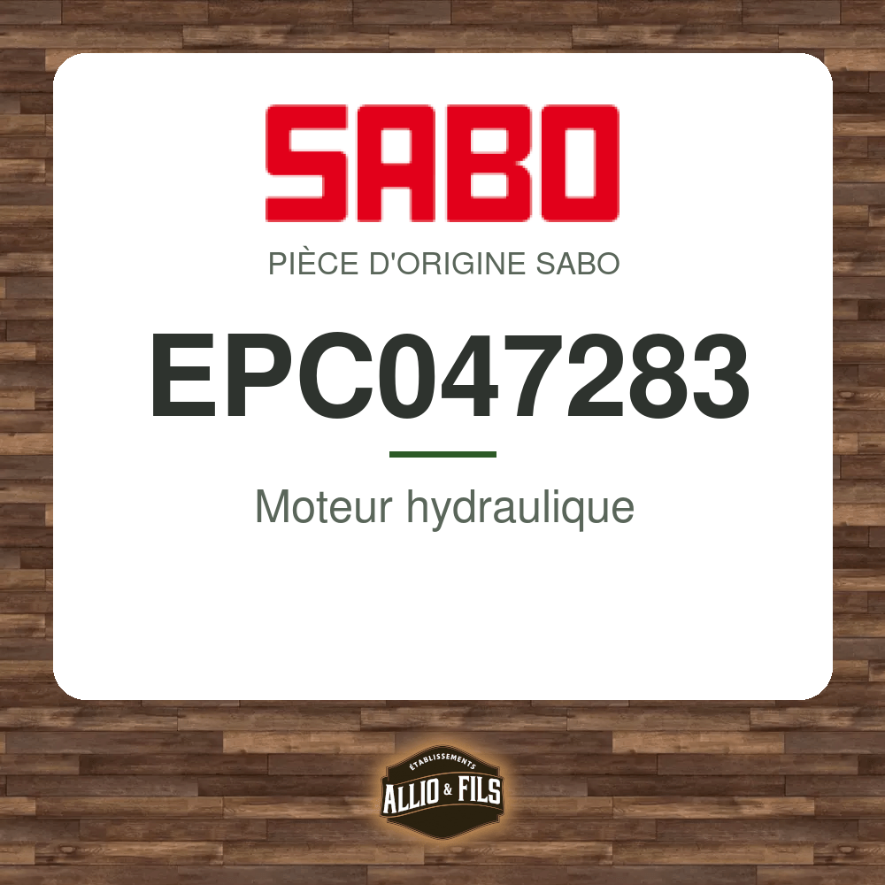 ?f=SAEPC047283-118045