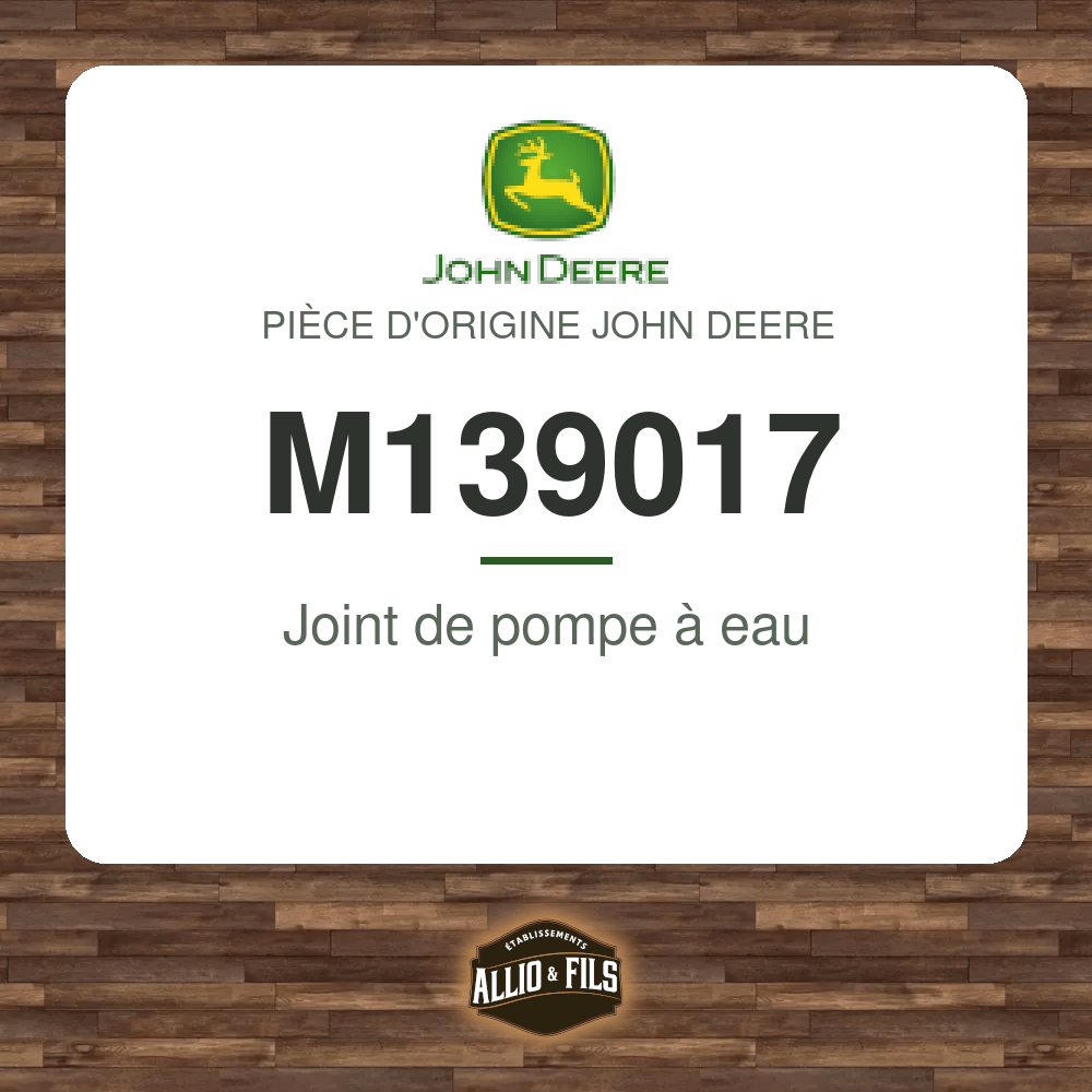 ?f=JOM139017-117755