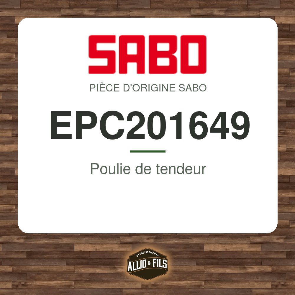 ?f=SAEPC201649-118058