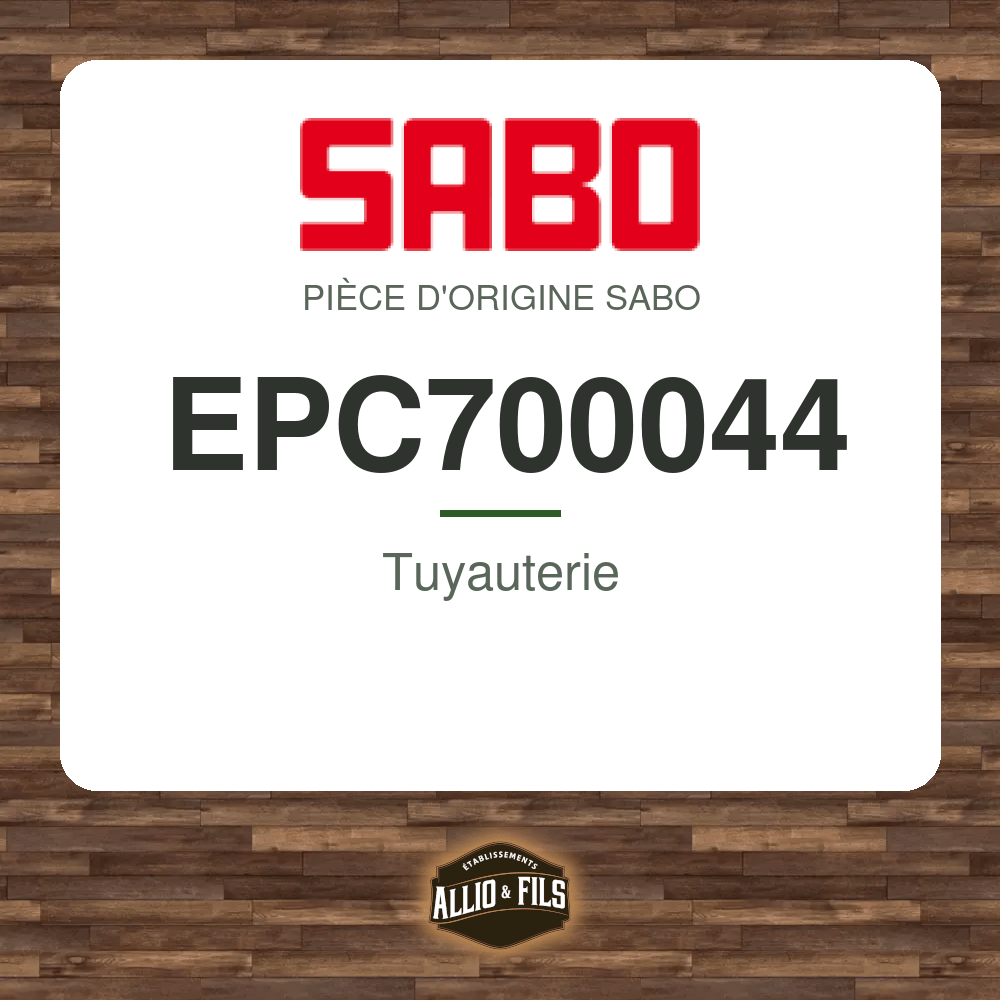 ?f=SAEPC700044-118062