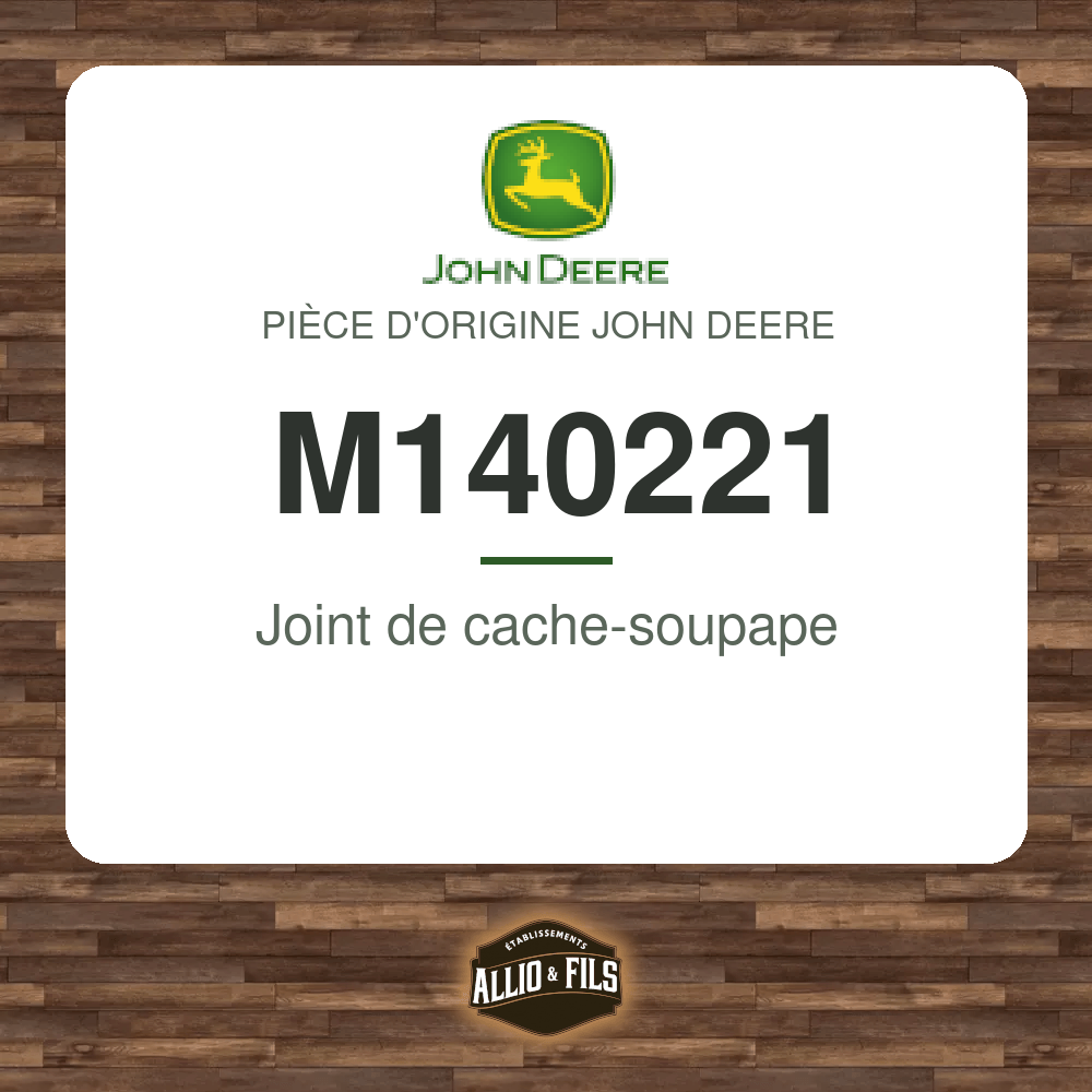 ?f=JOM140221-117766
