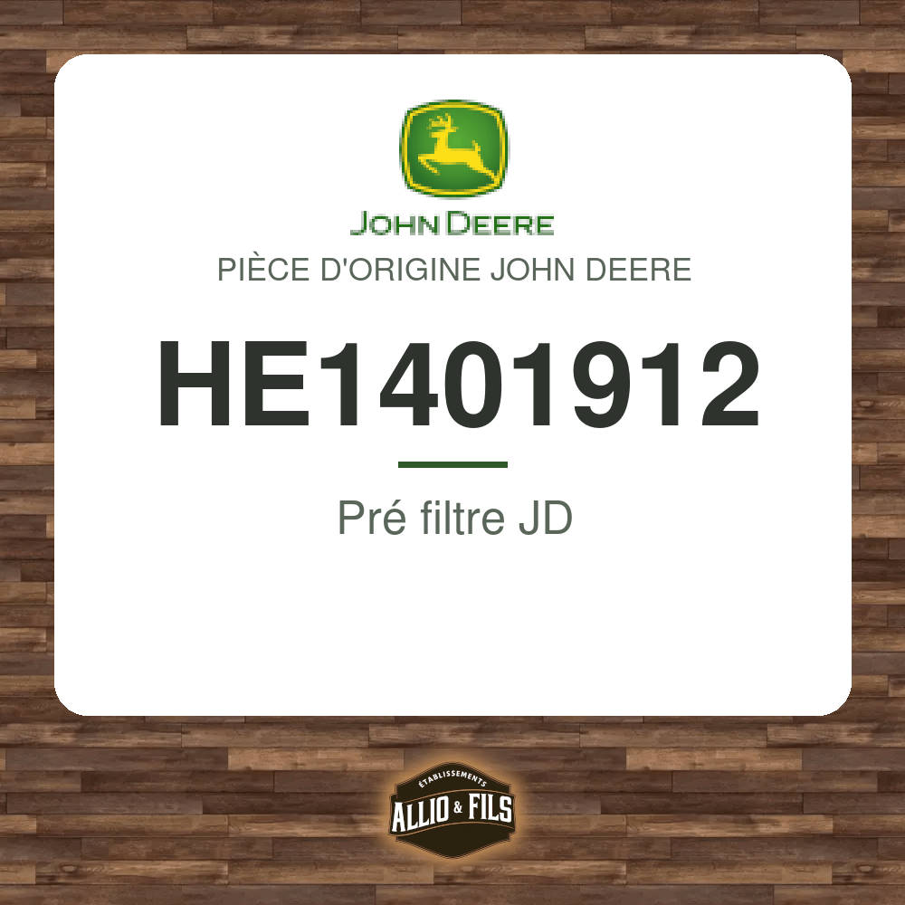 ?f=JOHE1401912-118068