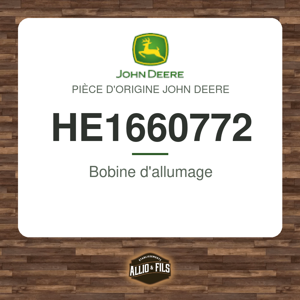 ?f=JOHE1660772-118071
