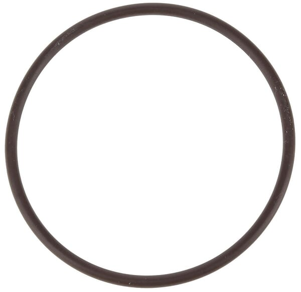 ?f=BR594633-1