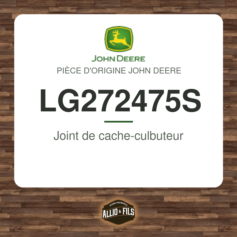 ?f=JOLG272475S-118079