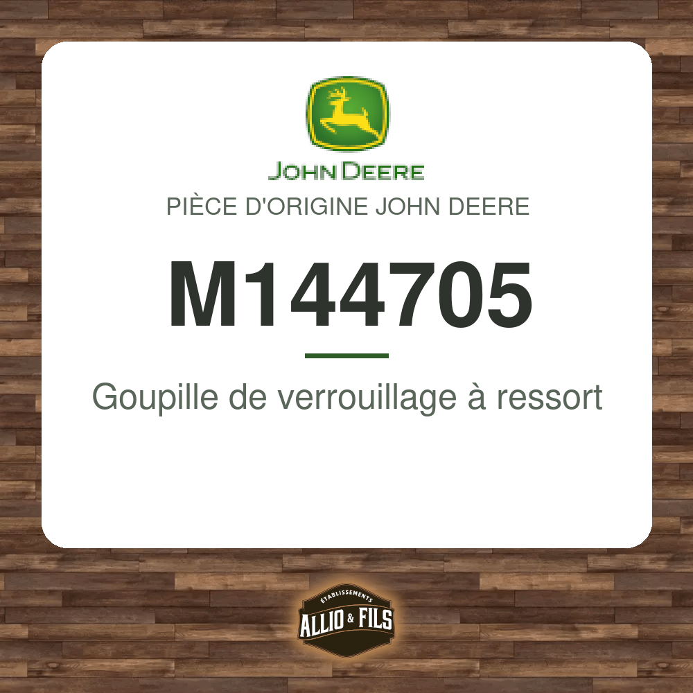 ?f=JOM144705-117816